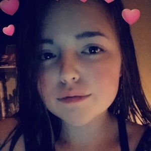 Meet your Posher, Kacey